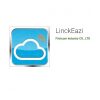 LinckEazi Cloud Mobile APP