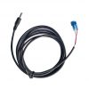 Uovision 6V Battery Connection Power Cable 2m