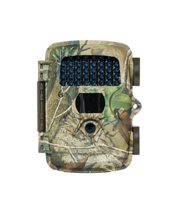 Uovision Mini 8MP Trail Camera