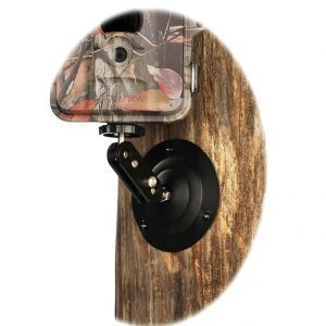 Uovision Trail Camera Wall Mount