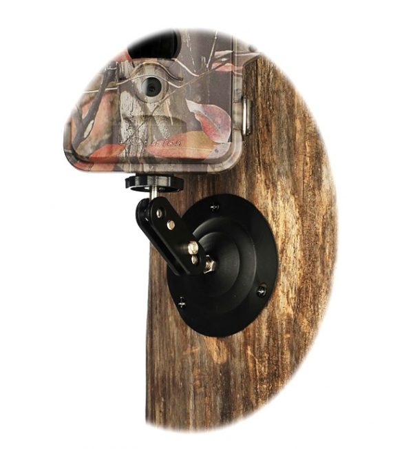 Uovision Trail Camera Wall Mount