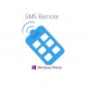 Windows SMS Remote APP